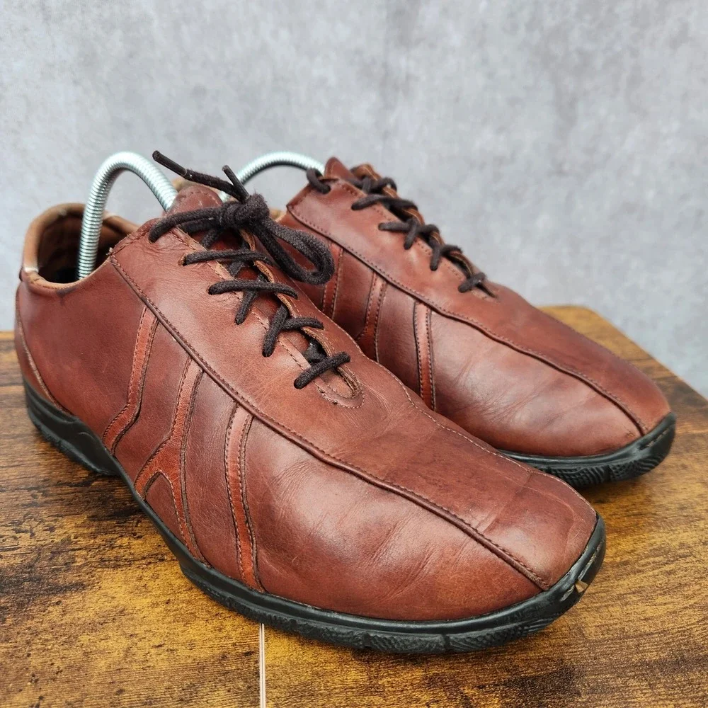 Allen Edmonds allen edmonds